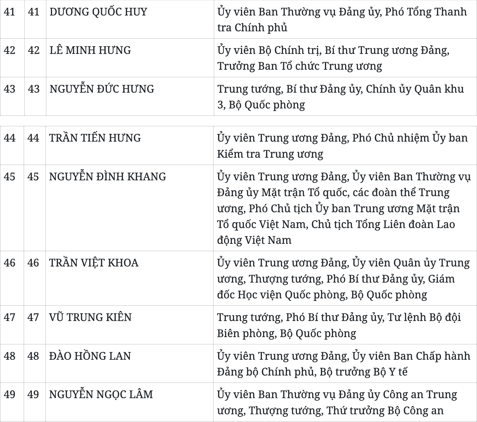 Ảnh màn hình 2026-01-22 lúc 21.00.30