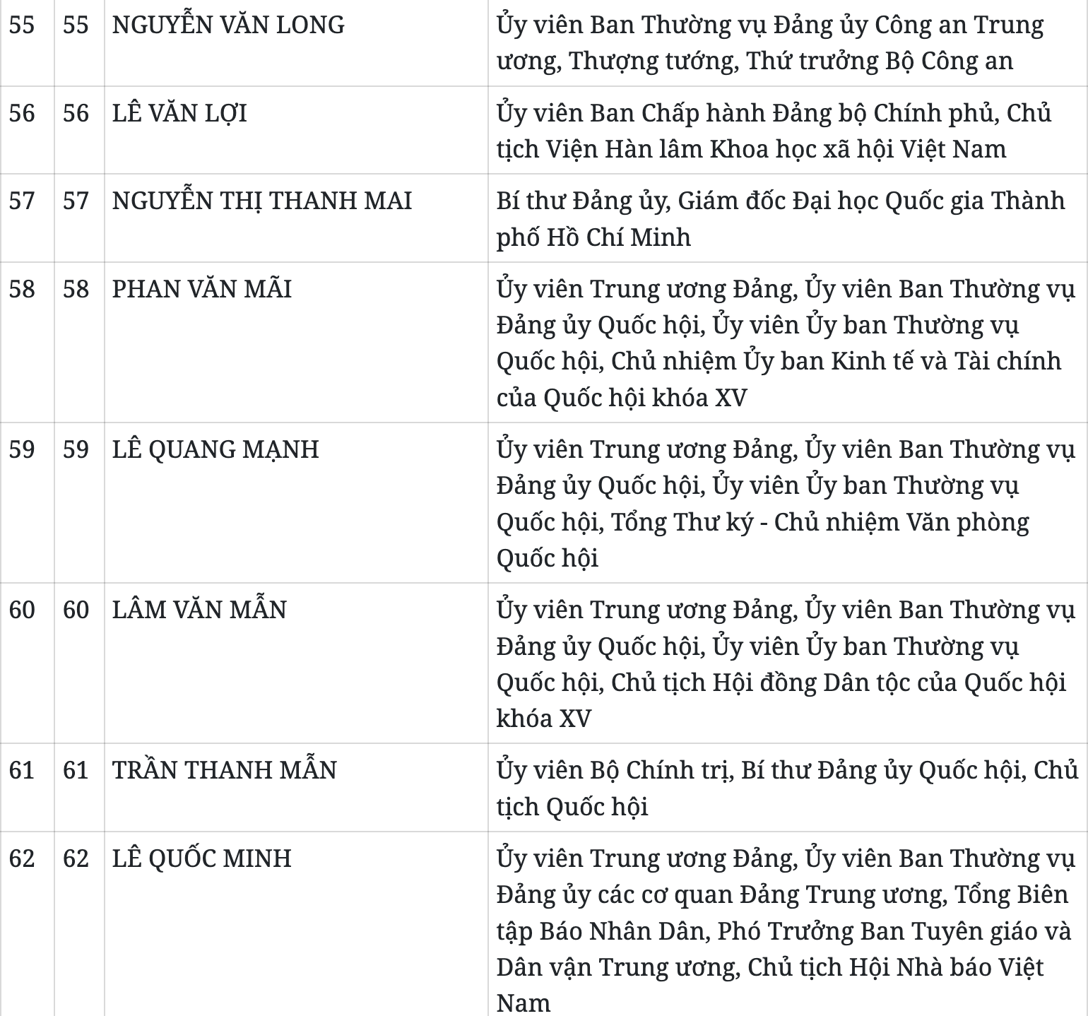 Ảnh màn hình 2026-01-22 lúc 21.01.03