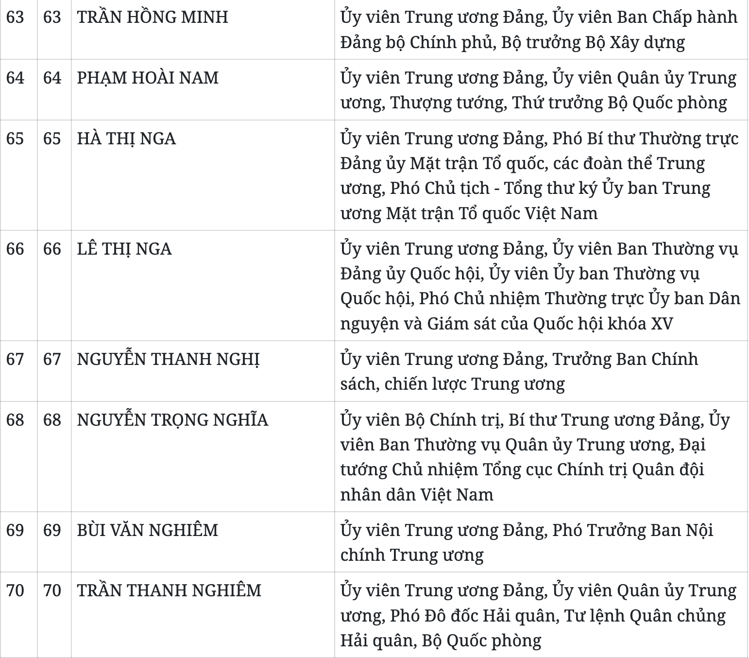 Ảnh màn hình 2026-01-22 lúc 21.01.15