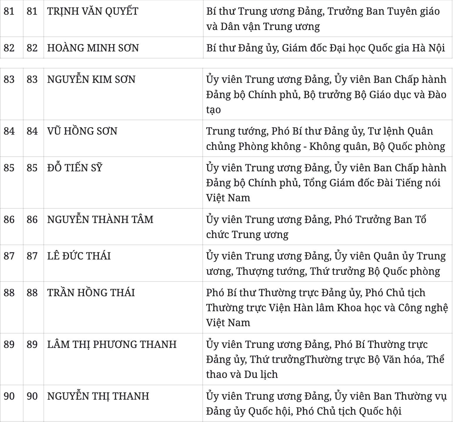 Ảnh màn hình 2026-01-22 lúc 21.01.46