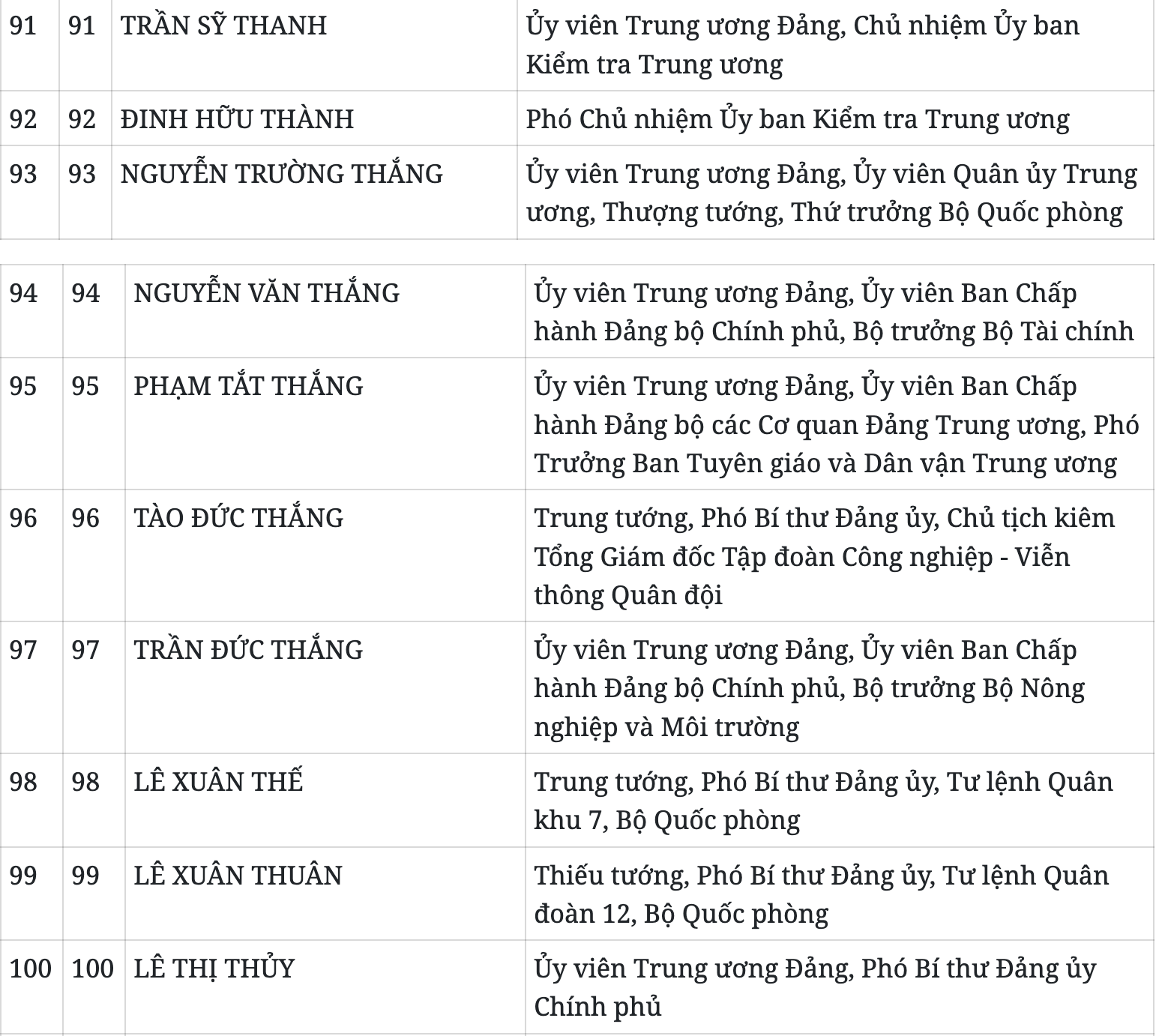 Ảnh màn hình 2026-01-22 lúc 21.02.09