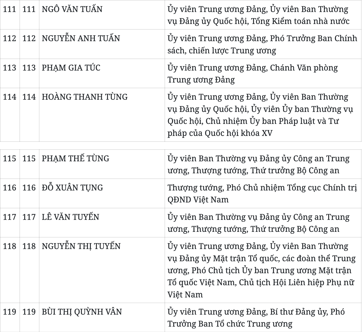 Ảnh màn hình 2026-01-22 lúc 21.02.44