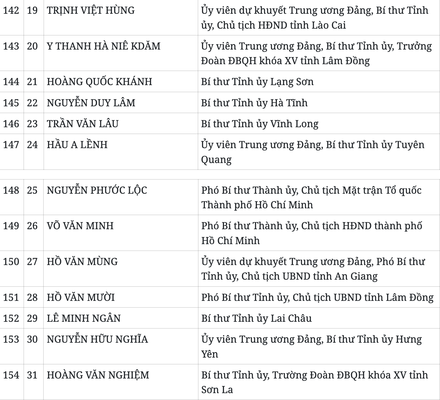 Ảnh màn hình 2026-01-22 lúc 21.03.28