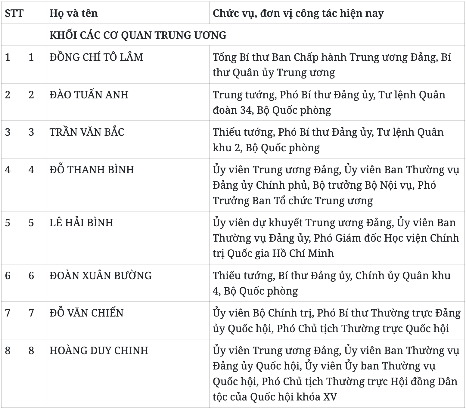 Ảnh màn hình 2026-01-22 lúc 21.06.35