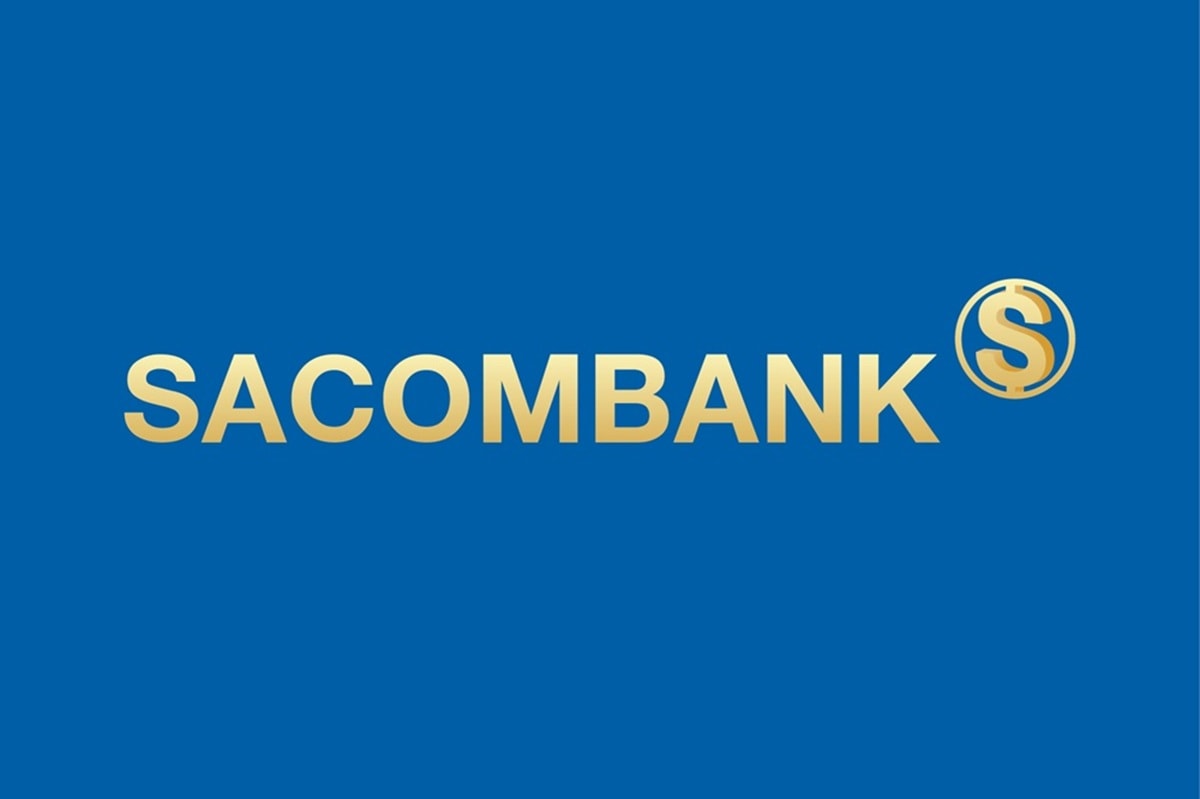 sacombank.jpg