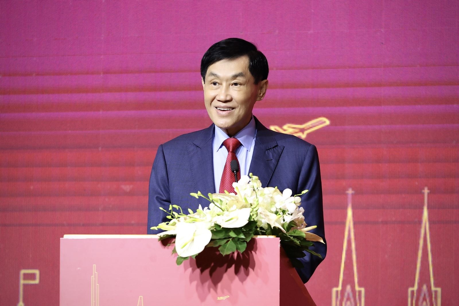 Johnathan hanh nguyen