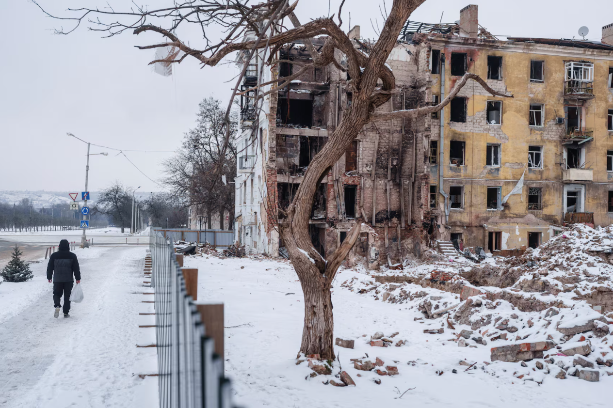 Ảnh màn hình 2026-01-24 lúc 09.51.32