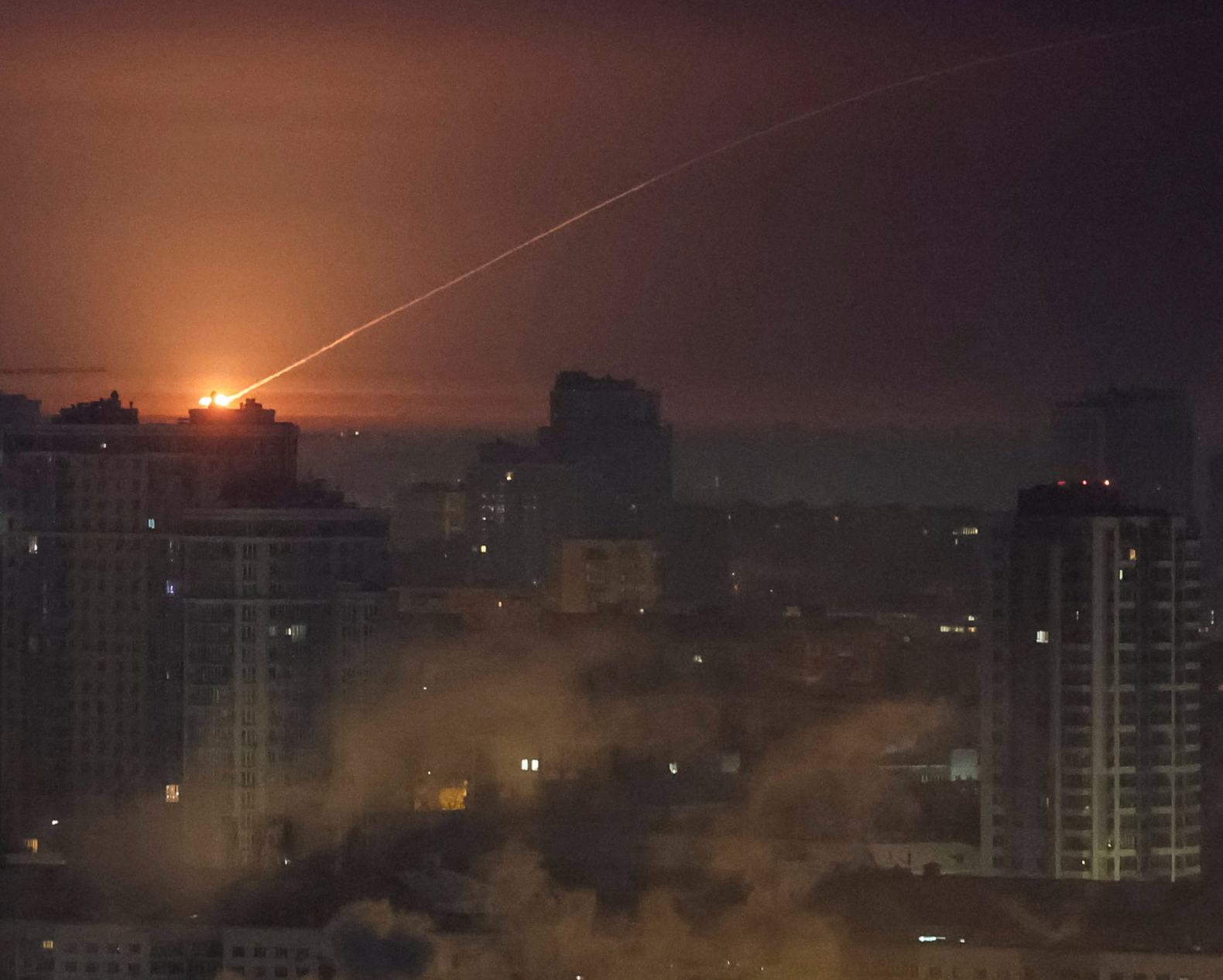 Ảnh màn hình 2026-01-26 lúc 13.57.25