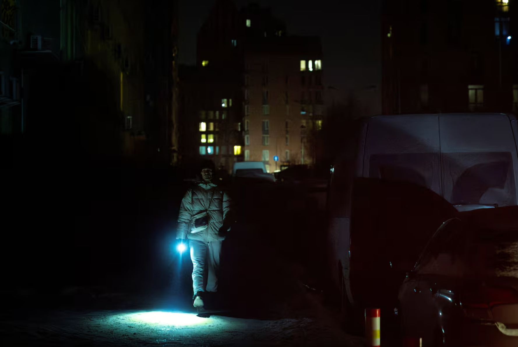 Ảnh màn hình 2026-01-26 lúc 14.30.01