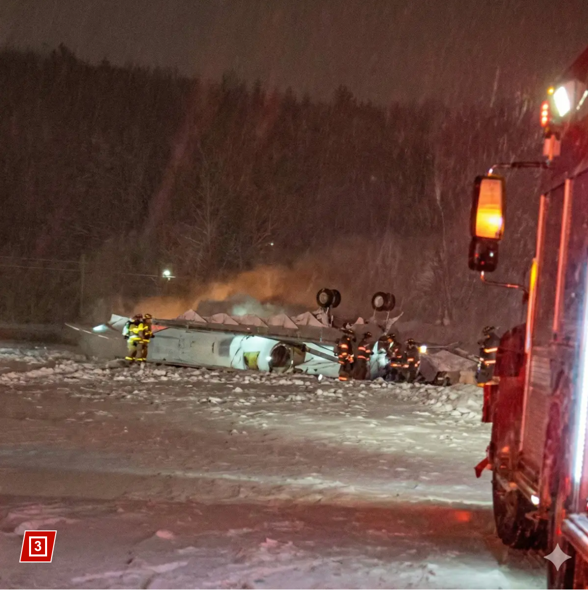 Ảnh màn hình 2026-01-26 lúc 17.01.41