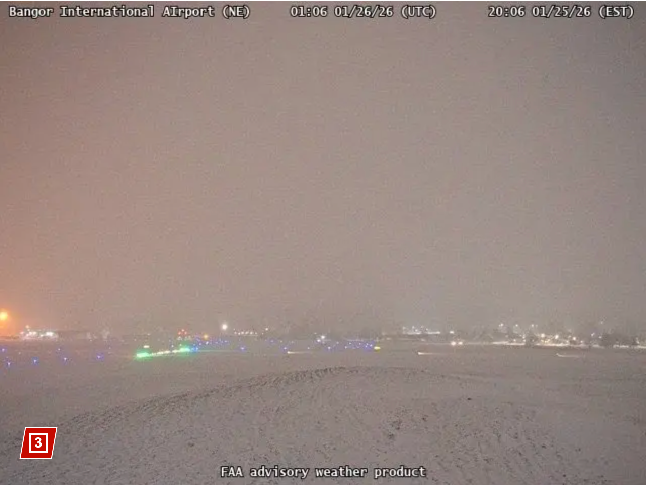 Ảnh màn hình 2026-01-26 lúc 17.03.31