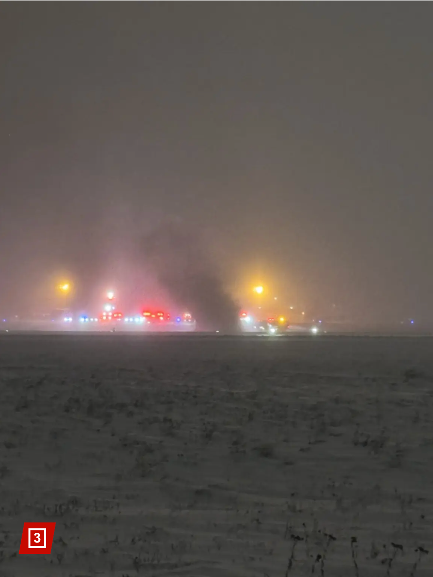 Ảnh màn hình 2026-01-26 lúc 17.09.49