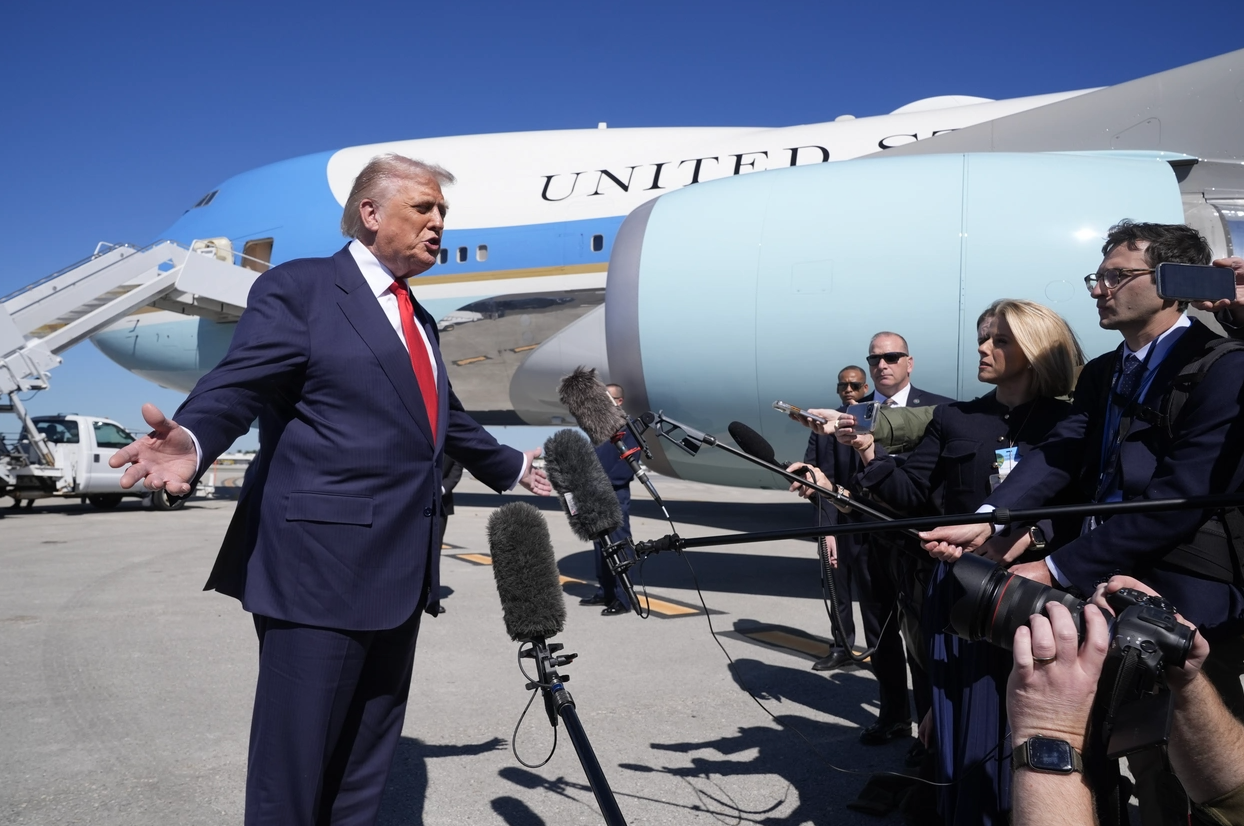 Ảnh màn hình 2026-01-28 lúc 11.51.58