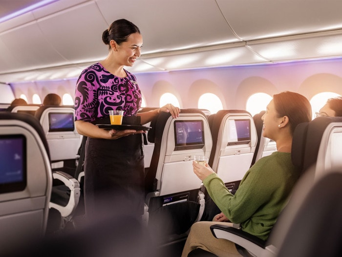 p-airnz-com_economy-beverage-service-nc-rf-allsites-1440x1080__focusfillmaxwyitmc4ymsisii0wlji5iiw3mdasnti2xq.jpg