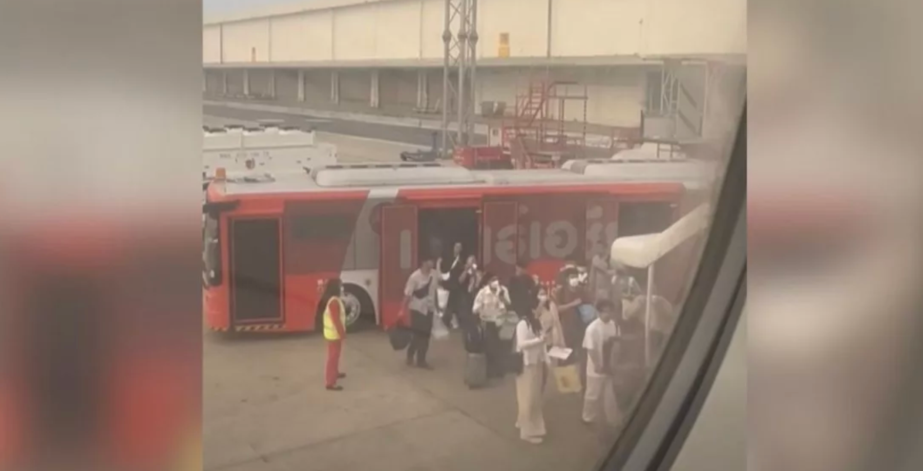 Ảnh màn hình 2026-01-30 lúc 15.26.58