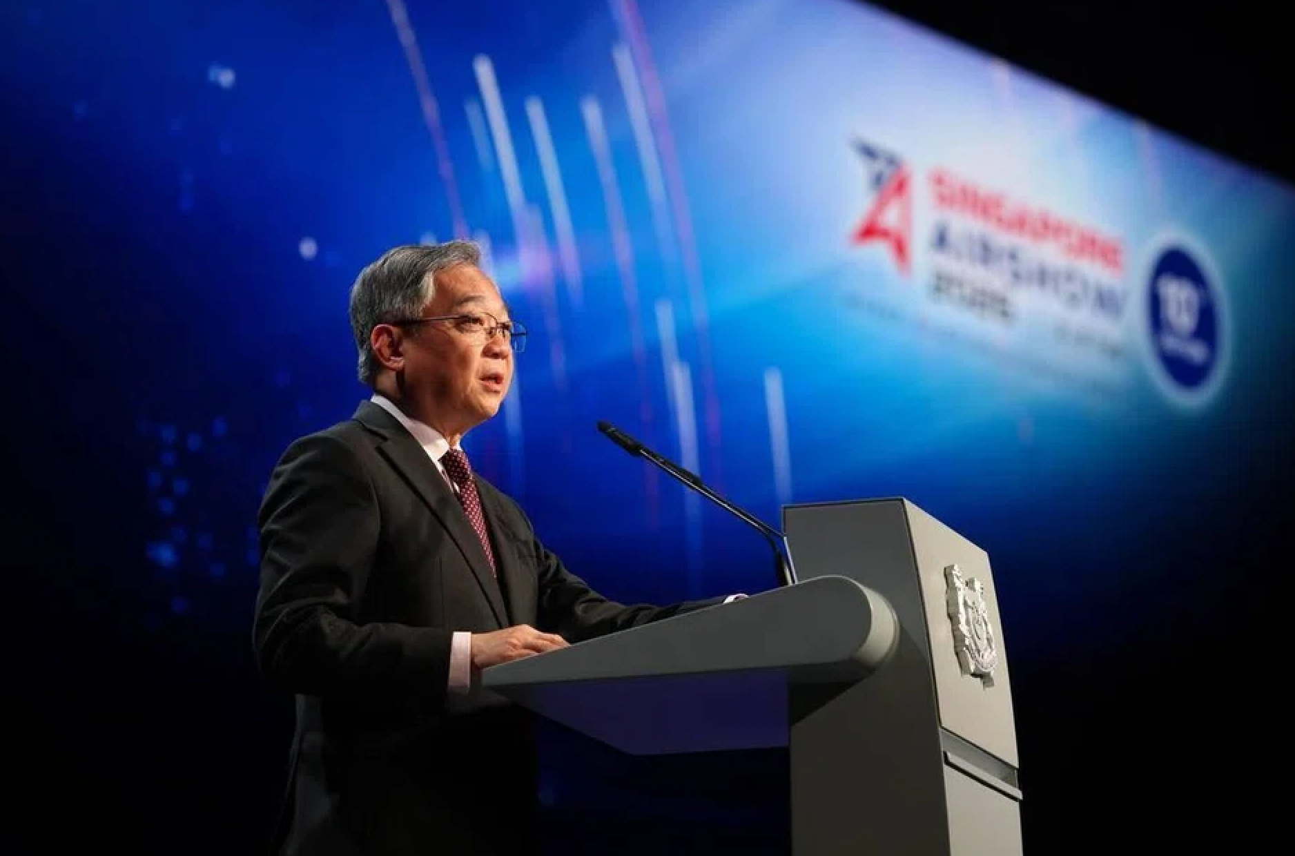 Ảnh màn hình 2026-02-03 lúc 00.33.13