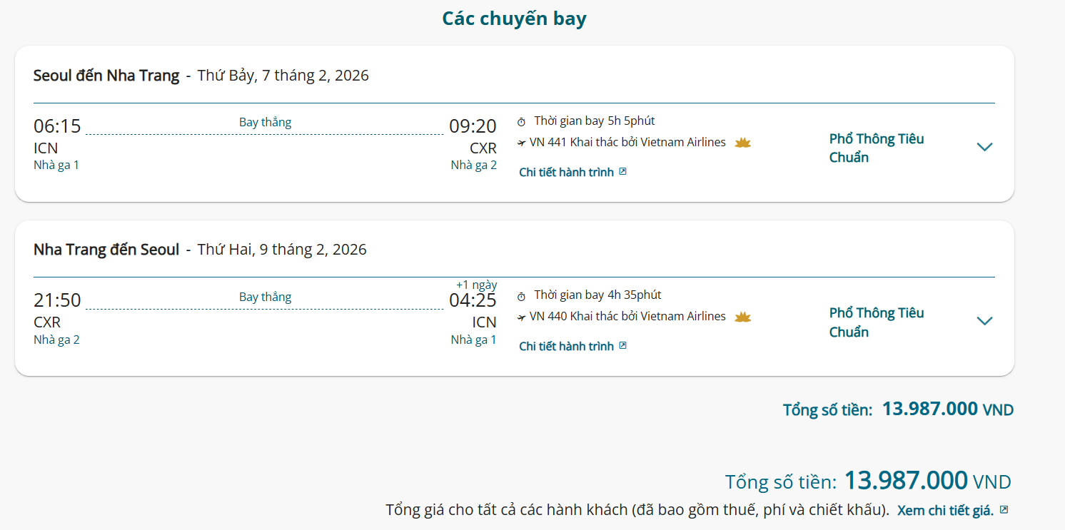 Screenshot 2026-02-06 164844