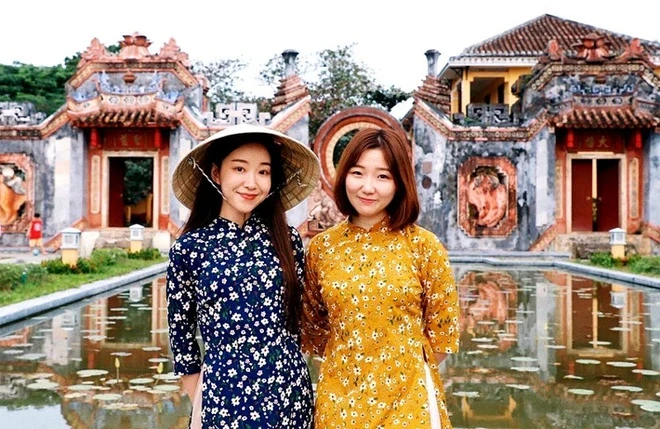 vietnam_s_tourism_loses_chinese_korean_travelers.webp