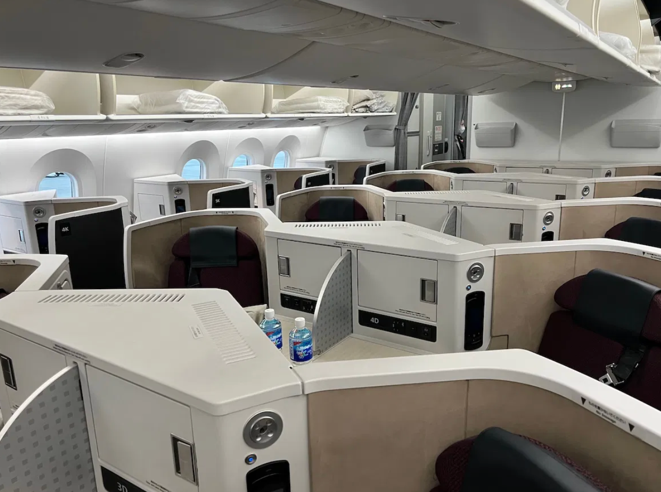 Ảnh màn hình 2026-02-08 lúc 11.35.06