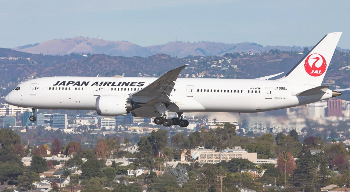 Ảnh màn hình 2026-02-08 lúc 11.35.17