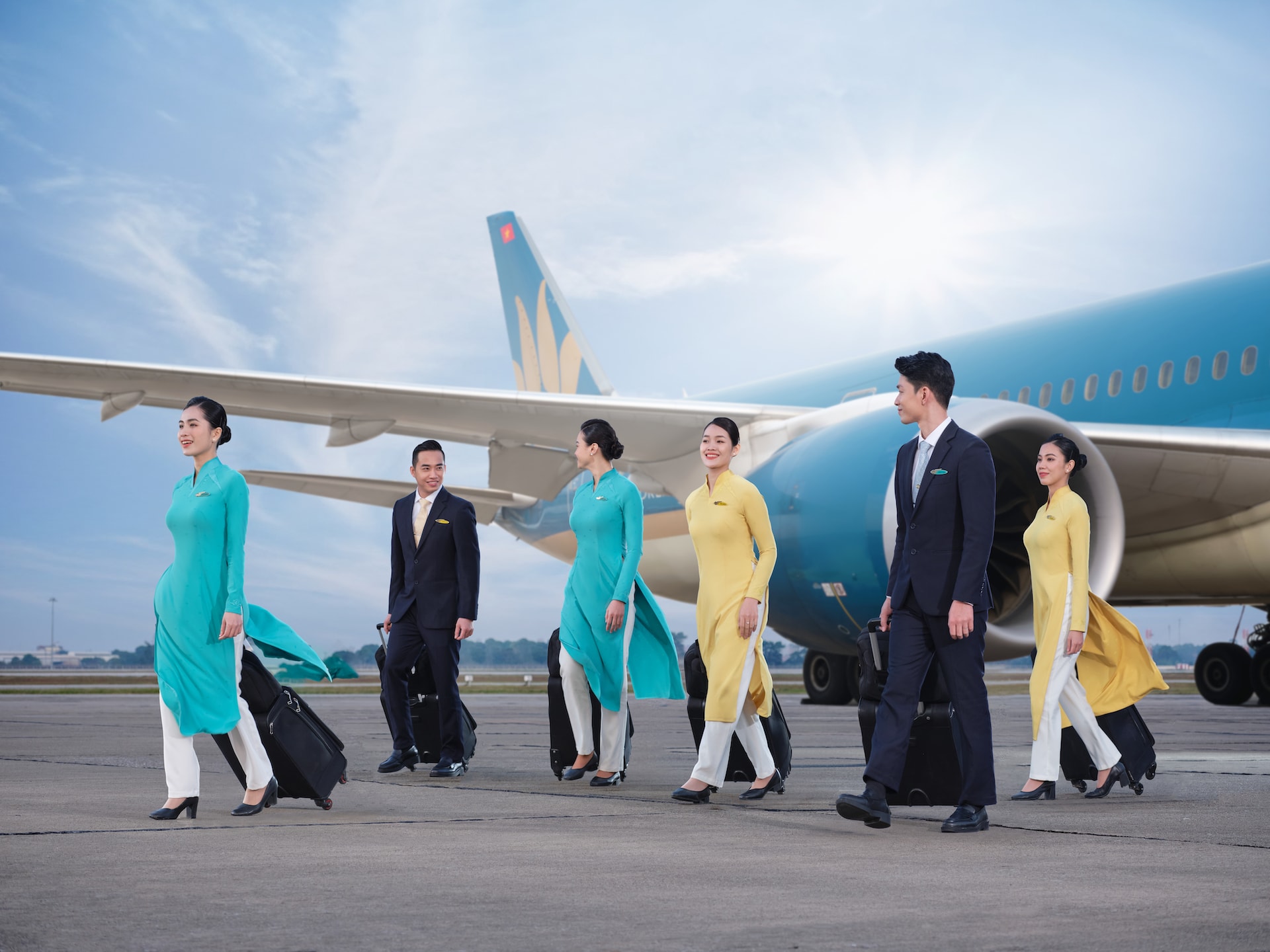 spirit-vietnamairlines-com_01-1.jpg