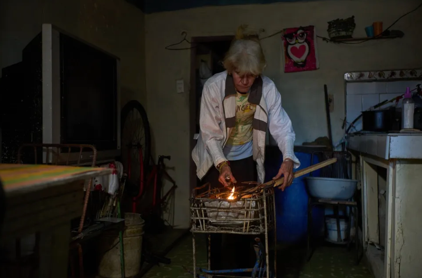 Ảnh màn hình 2026-02-10 lúc 00.37.56