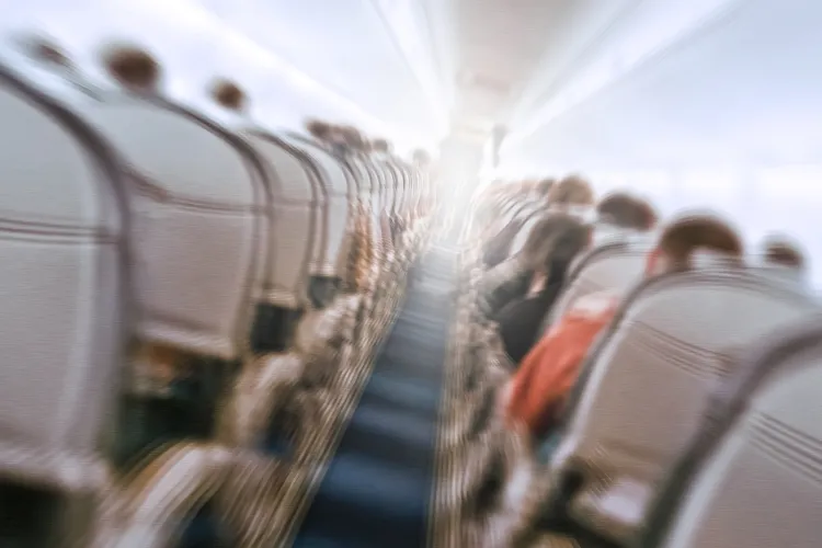 plane-turbulence-072925-f3cb03b13c0e4abaa68ccdbee8f5ae67.png