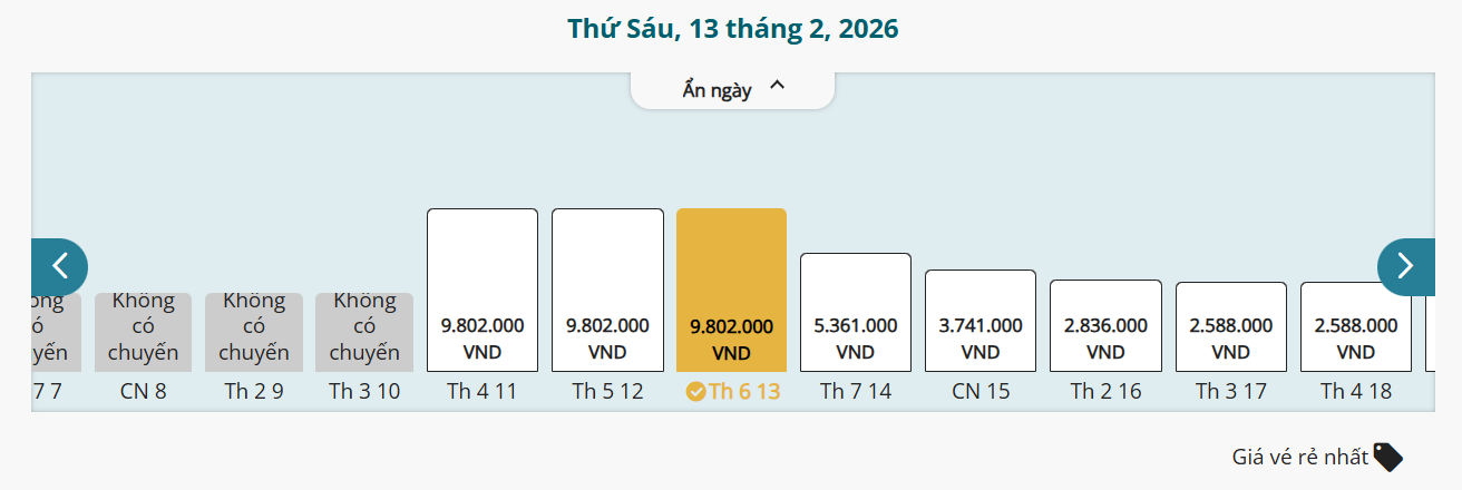 Screenshot 2026-02-11 085744