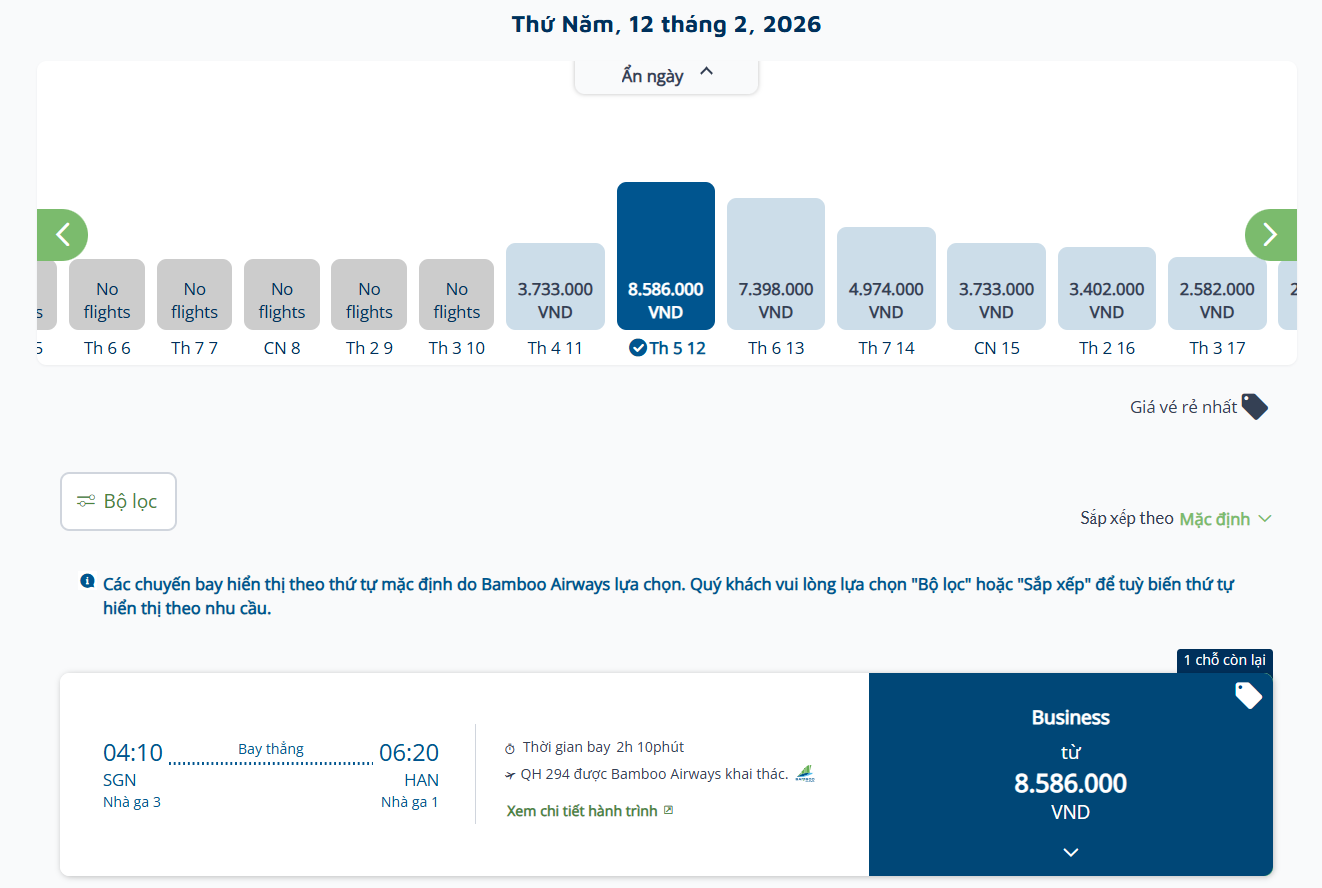 Screenshot 2026-02-11 092655