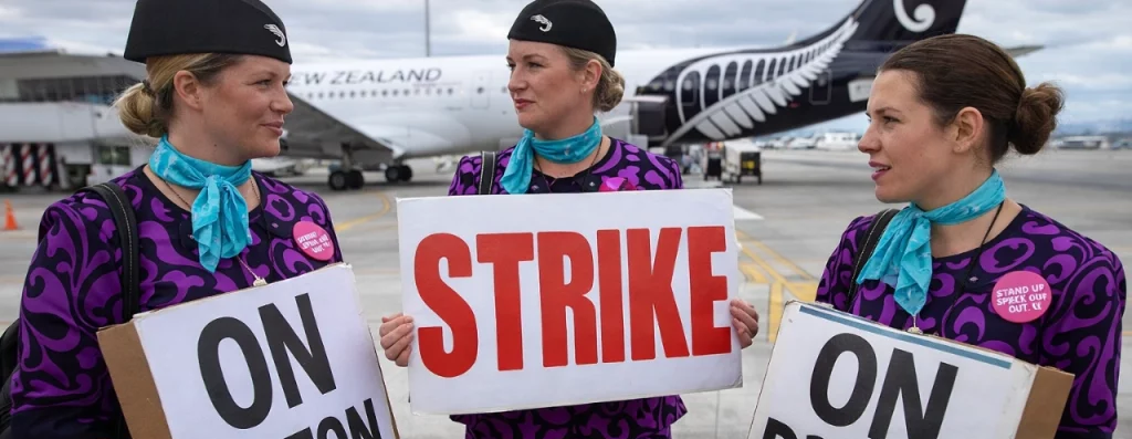 what-the-2026-air-new-zealand-flight-attendant-strike-means-for-travellers-1024x576(1).png