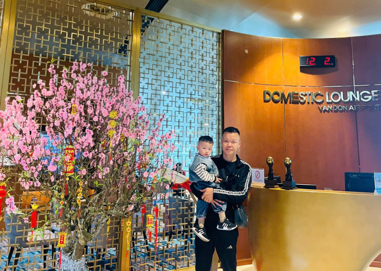 Ảnh màn hình 2026-02-12 lúc 17.33.21