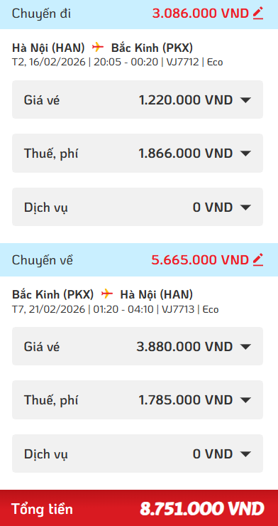 Screenshot 2026-02-16 021808