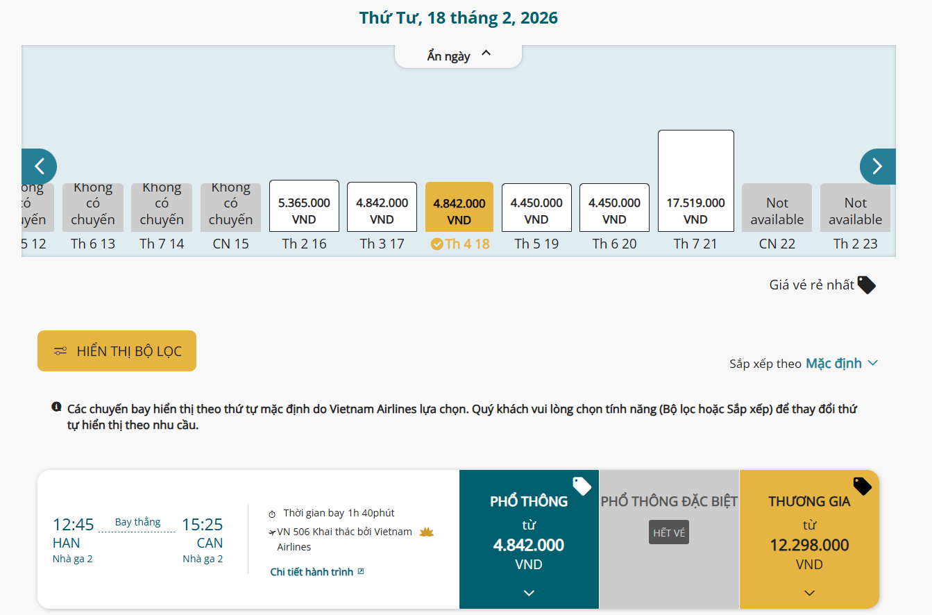 Screenshot 2026-02-16 022037