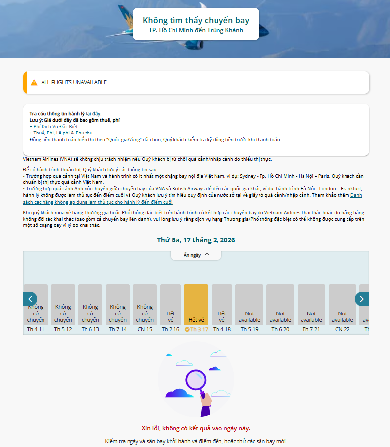 Screenshot 2026-02-16 023602