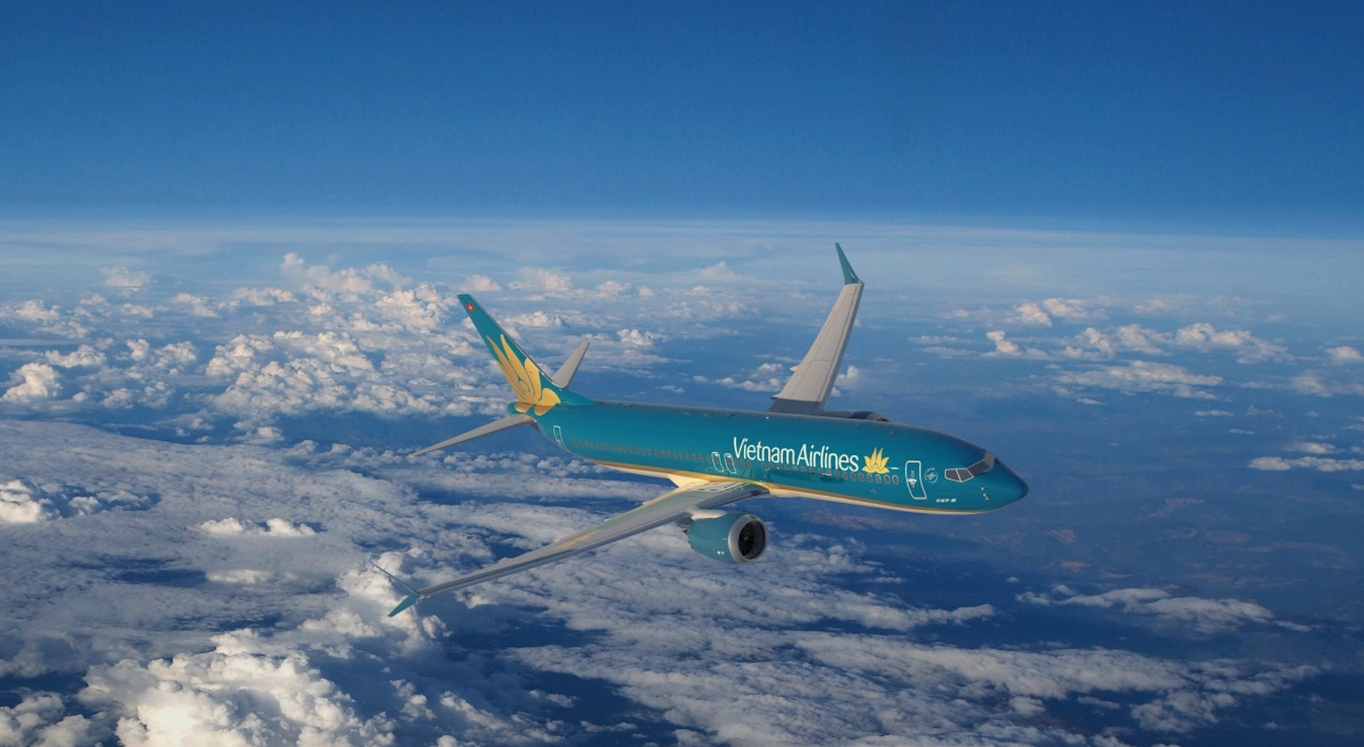 Ảnh màn hình 2026-02-20 lúc 10.43.36