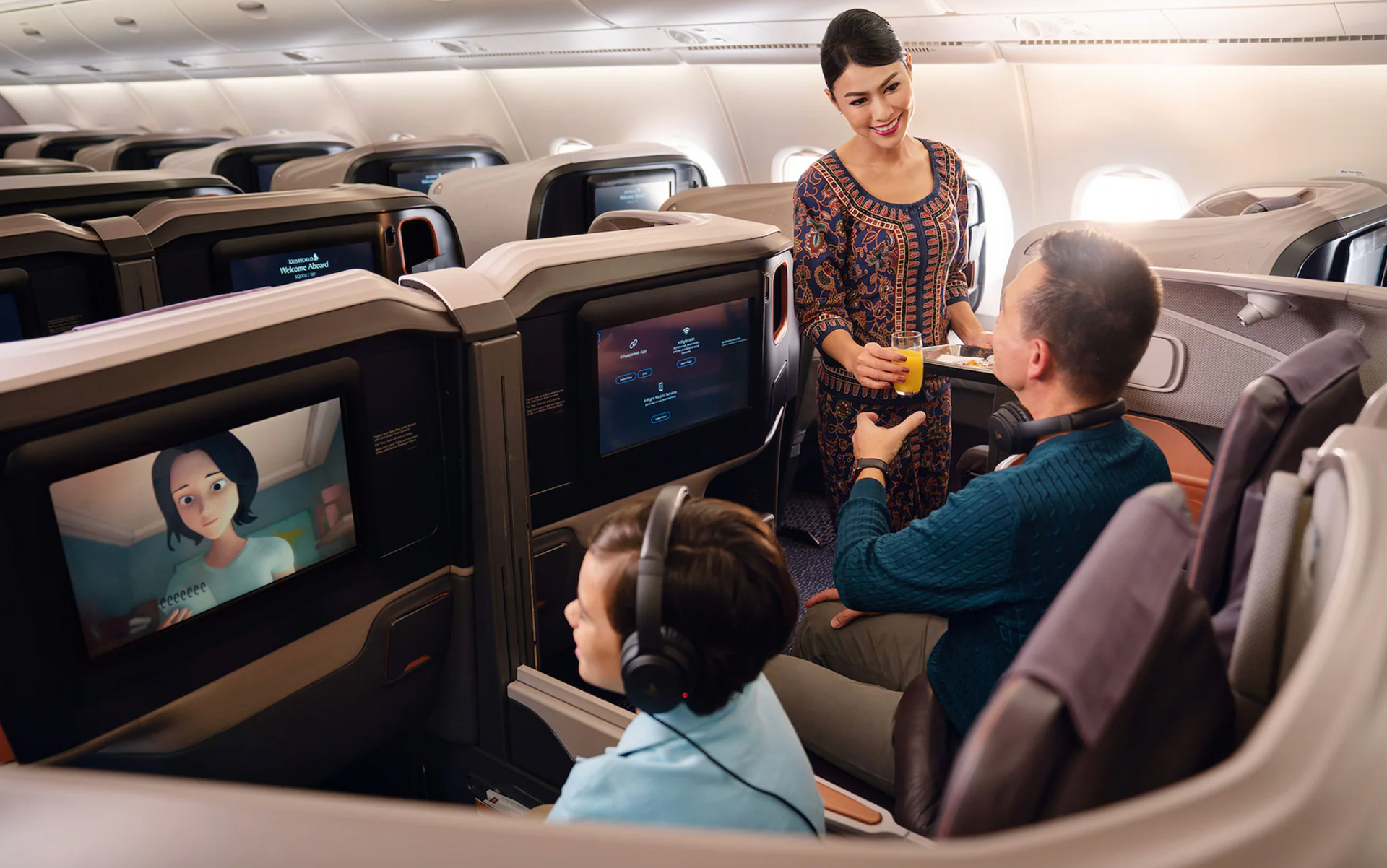 Ảnh màn hình 2026-02-25 lúc 17.04.39