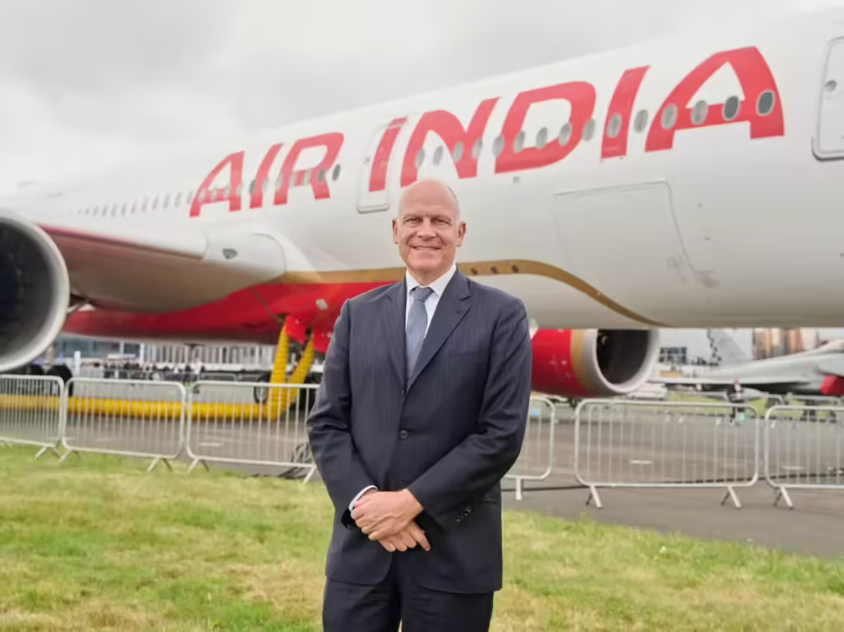 air-india-working-on-top-to-bottom-transformation-ceo-campbell-wilson.png