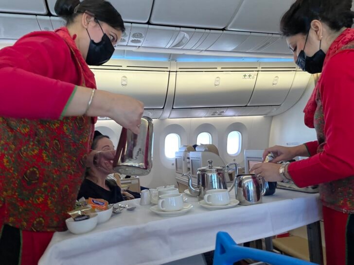 airindia-coffee-728x546.jpeg