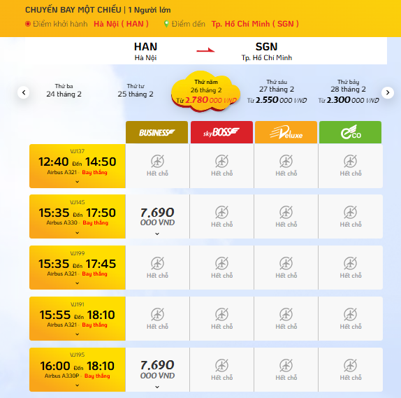 Screenshot 2026-02-26 085334