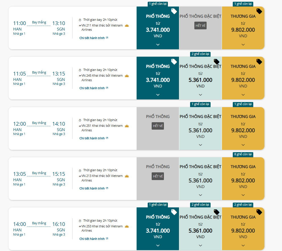 Screenshot 2026-02-26 085521