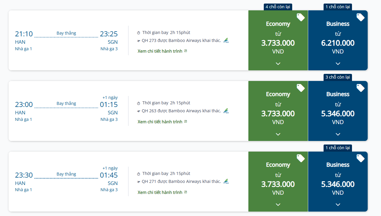 Screenshot 2026-02-26 085610