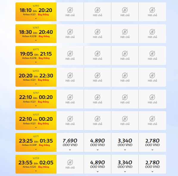 Screenshot 2026-02-26 090113