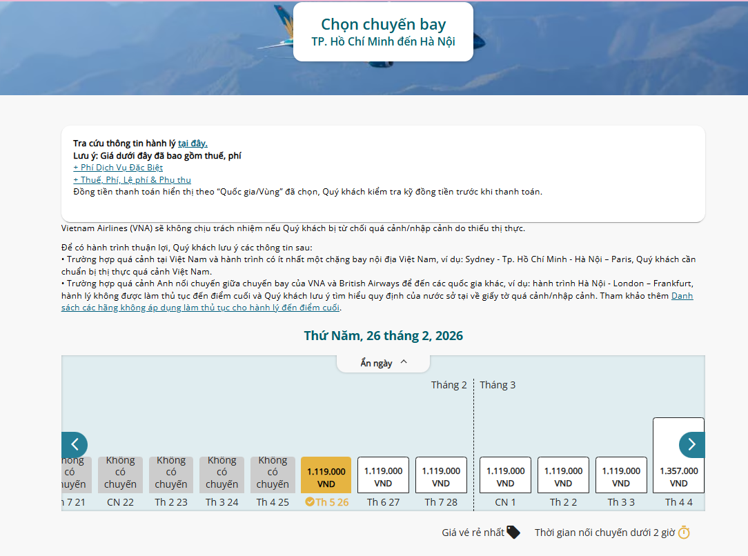 Screenshot 2026-02-26 093520