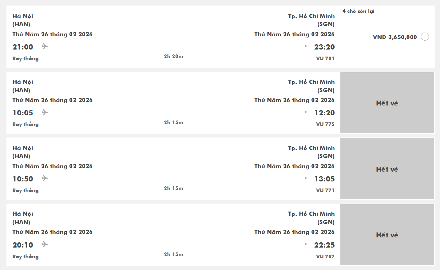 Screenshot 2026-02-26 094105