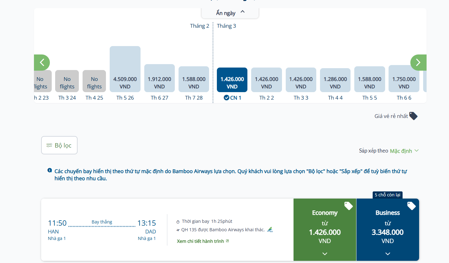 Screenshot 2026-02-26 134717