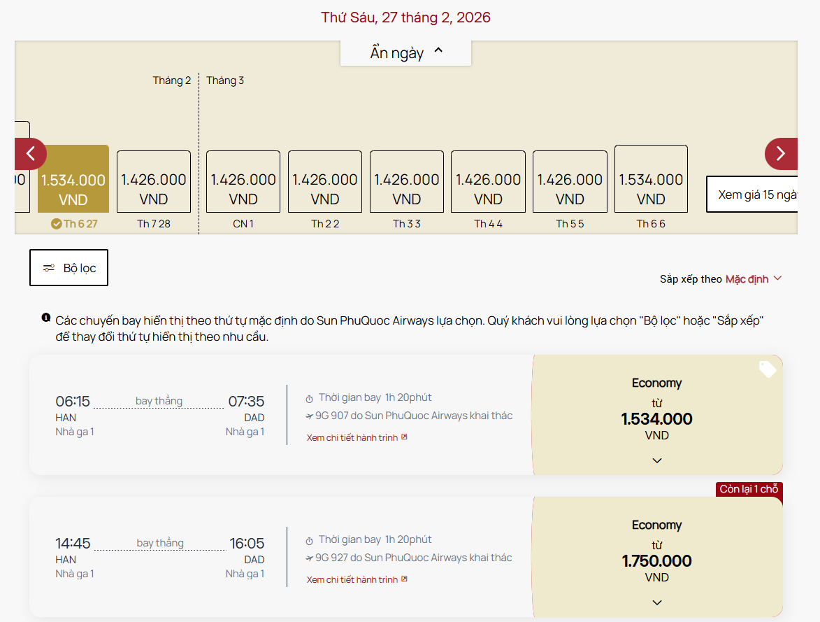 Screenshot 2026-02-26 140544