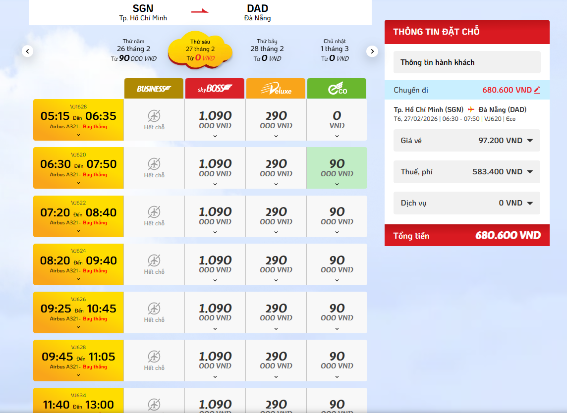 Screenshot 2026-02-26 142642