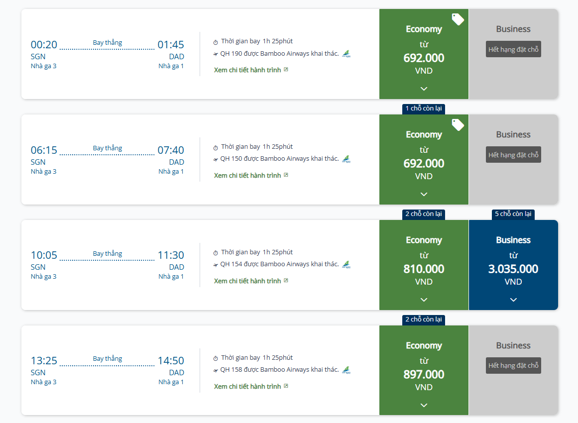 Screenshot 2026-02-26 144909