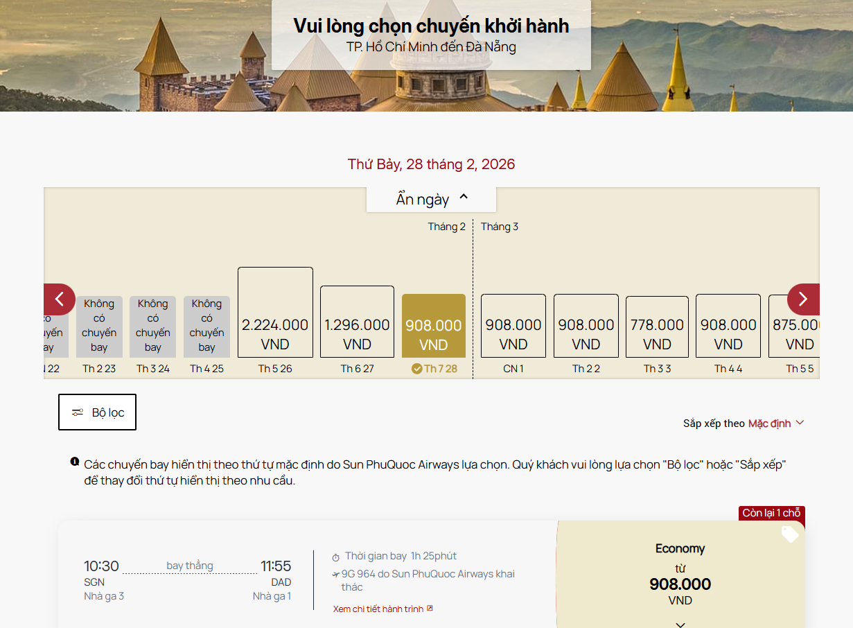 Screenshot 2026-02-26 171051