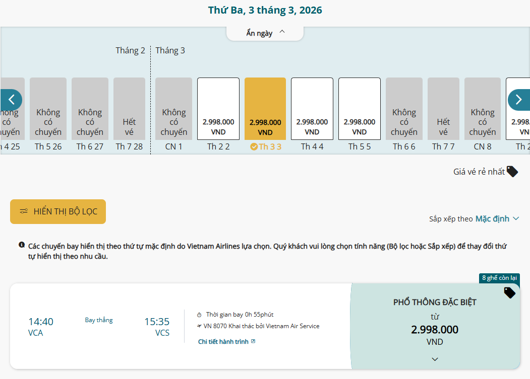 Screenshot 2026-02-27 093934